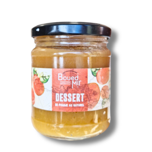 dessert_pomme_naturel