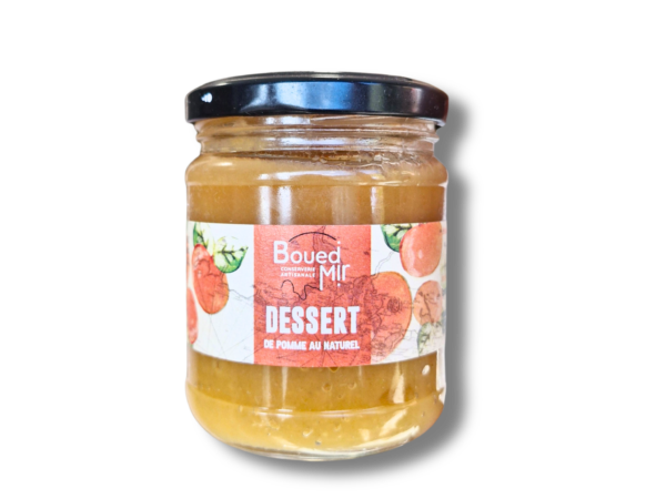 dessert_pomme_naturel